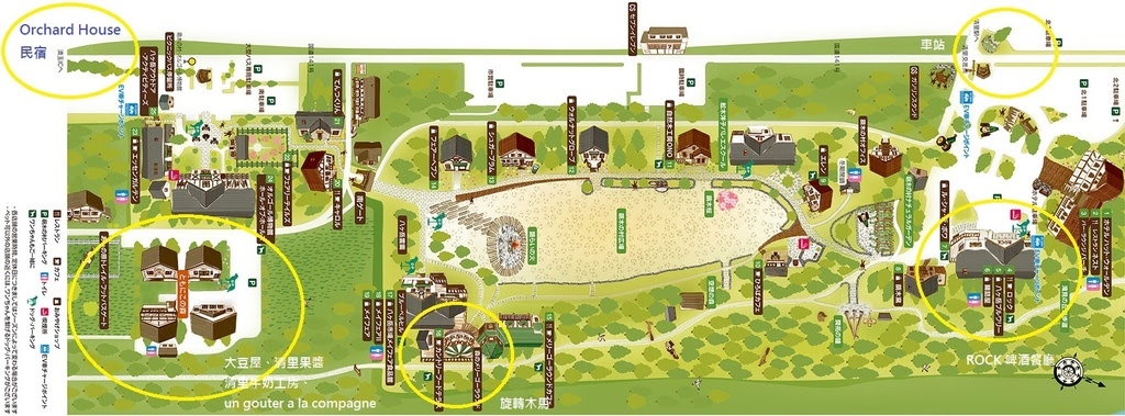 map map